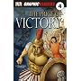 The Price of Victory (Graphic Readers Level 4)