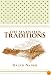 The Seventeen Traditions