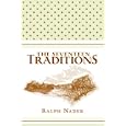 The Seventeen Traditions