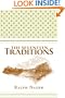The Seventeen Traditions