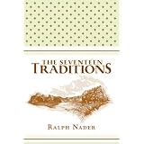 The Seventeen Traditions