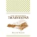 The Seventeen Traditions