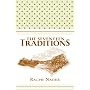 The Seventeen Traditions