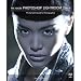 Thumbnail image for Peachpit Press – The Adobe Photoshop Lightroom 2 Book: The Complete Guide for Photographers, Softcover Book by Martin Evening