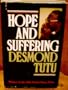 Hope and suffering: Sermons and speeches