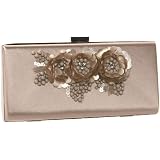 Menbur Corcosa Clutch