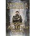 Against All Things Ending: The Last Chronicles of Thomas Covenant