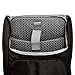 J World New York Elemental Laptop Backpack