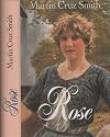 The Zero Hour / The Judge / Rose / A Place for Kathy
