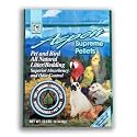 Green Pet Aspen Supreme Pellets Pet and Bird All Natural Litter/Bedding