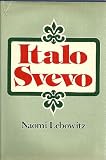 Italo Svevo