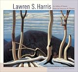 Lawren Harris 2009 Calendar