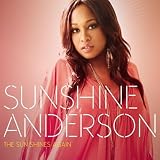 Sunshine Anderson The Sun Shines Again