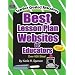 Best Lesson Plan Websites for Educators