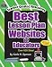 Best Lesson Plan Websites for Educators