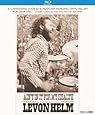 Ain't In It For My Health: A Film About Levon Helm [Blu-ray]