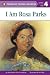 I Am Rosa Parks (Penguin Young Readers, L4)