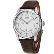 Oris Artelier Automatic Small Second Pointer Day Stainless Steel Mens Watch 745-7666-4051LS from Oris