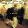 If_then_else