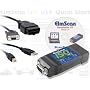ElmScan ISO USB Scan Tool