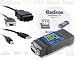 ElmScan ISO USB Scan Tool