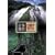 ���E��Y ���{��1(���v��I�EII) [DVD]