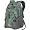 Green/Gray Pattern