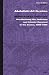 Manichaean Delirium: Decolonizing the Judiciary and Islamic... bij Boeken bij de naam: 51S-5nWe75L._SL75_