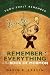 Book How to Remember Everything in the Book of Mormon