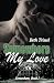 Books : Somewhere My Love