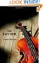 The Savior: A Novel