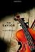 The Savior: A Novel Image of The Savior: A Novel