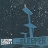 Image of album by The Leisure Society