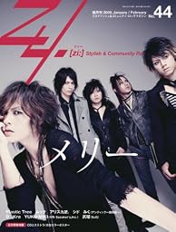 Zy.[zi:] No.44