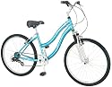 Schwinn Prestige Women's Cruiser Bike (26-Inch Wheels)