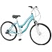 Schwinn Prestige Women's Cruiser Bike (26-Inch Wheels)