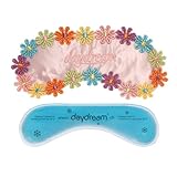 Return to product information