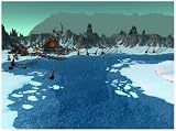 World of Warcraft: The Wrath of the Lich King Expansion Pack (PC/Mac)