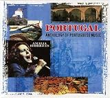 Anthology of Portuguese Music
