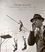 Phaidon Press
