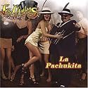 La Pachukita