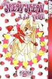 Tokyo Mew Mew a la Mode Volume 1 (Tokyo Mew Mew (Graphic Novels)) (v. 1)