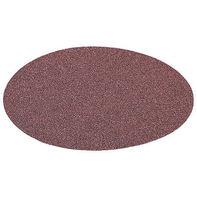 Festool 484152 P36 Grit, Saphir Abrasives, Pack of 25