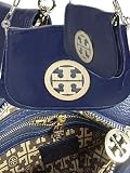 Tory Burch(トリーバーチ) ショルダーバッグ /レディース バッグ(並行輸入品)