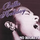 No Regrets