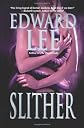 Slither