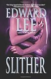 Slither
