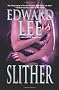 Slither
