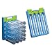 Flaschenbutler - Flaschenhalter f�r 28 PET Flaschen