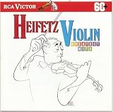 Violin Greatest Hits